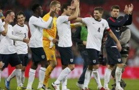 Lineker: Fans The Three Lions Jangan Kunjungi Prostitusi Bawah Umur