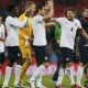 Lineker: Fans The Three Lions Jangan Kunjungi Prostitusi Bawah Umur