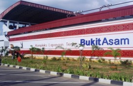 Pertamina Akuisisi Bukit Asam? Dahlan: Saya Nggak Dengar Itu