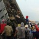 Jokowi Pasrah Anggaran Truk Sampah Ditolak DPRD