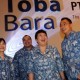 Toba Bara (TOBA) Siapkan Belanja Modal US$24 Juta