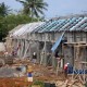 Subsidi tak Bakal Dikucurkan untuk Rumah di Area Sawah Produktif