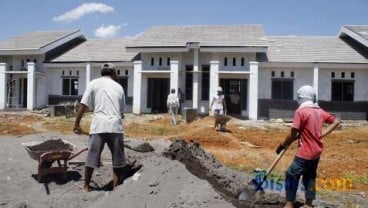 Hadapi Pengembang Nakal, Pemerintah Diminta Lakukan Ini