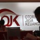 2 Perusahaan Modal Ventura Ini Dibekukan OJK