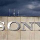 Sony Bahas Penjualan Unit PC Jepang ke Investor Group
