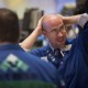 Indeks S&P 500 Melemah 0,2%, Dow Jones Turun Kurang Dari 0,1%