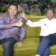 Ini Perbedaan Dahlan Iskan Dan Gita Wirjawan