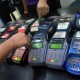 Transaksi Kartu Kredit Naik, Fraud Berpotensi Meningkat