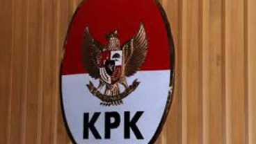 Revisi KUHAP: KPK Minta DPR Hentikan Pembahasan