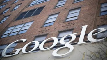 Google dan Cisco Tandatangani Kerja Sama Lisensi