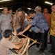 Indonesia Impor Kayu 200.000 Ton/Tahun