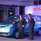 Nissan Targetkan Penjualan Evalia Naik 25%