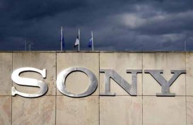 Takut Kerugian Bengkak, Sony Lepas Bisnis Komputer