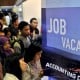 Jobstreet.com Tampilkan Info Lengkap Perusahaan, Termasuk Gaji