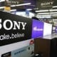 Rugi US$1 Miliar, Sony Akan PHK 5.000 Pegawai