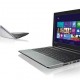 Notebook Baru, Toshiba Luncurkan Satellite NB10 dan NB10T