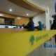 Bank Bukopin Syariah Raup Laba Rp30 Miliar