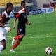 ISL 2014:  Sriwijaya FC Jinakkan PBR 1-0