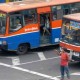 MACET JAKARTA: Kata Ahok, Kopaja dan Metromini Akan Mati