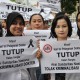 PK Dikabulkan, Dokter Ayu dkk Bebas dari Hukuman