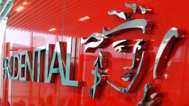 Prudential Inc. Bagikan Bonus Tahunan US$57 Juta