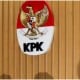 Kuasa Hukum Anas Tuding KPK Lindungi Ibas