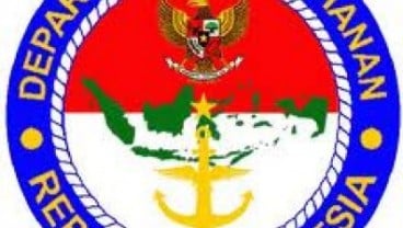 Rangkap Jabatan : KSAD TNI Budiman Bakal Mundur Dari Sekjen Menhan