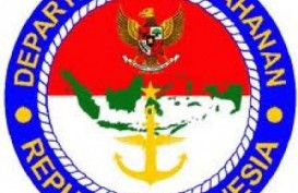 Rangkap Jabatan : KSAD TNI Budiman Bakal Mundur Dari Sekjen Menhan