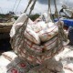 Lagi, 800 Ton Beras Vietnam Diduga Langgar Izin Impor