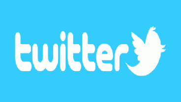 Seks, Twitter, dan Dunia yang Berubah