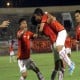 Persija Bidik Poin Penuh Dari Semen Padang Di ISL 2014