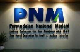 PNM Perkuat Jaringan UMKM di Sulawesi