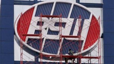 Bosowa Corporindo Gelar Test Psikologis 950 Calon Karyawan