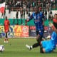 ISL 2014: Persiram Raja Ampat Raup Poin Penuh