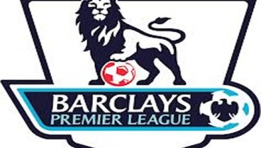 Klasemen Dan Hasil Sabtu (8/2) Liga Inggris