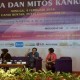 Per Tahun 200.000 Pasien Kanker Baru Muncul Di Indonesia