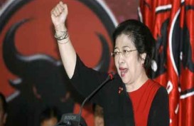 Ini Alasan Megawati Dianggap Paling Layak Jadi Capres PDI-P