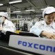 Kadin DKI Sambut Baik Investasi Foxconn