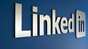 Omset LinkedIn Kuartal I Diprediksi Melambat Hanya US$460 Juta