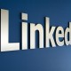 Omset LinkedIn Kuartal I Diprediksi Melambat Hanya US$460 Juta