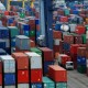 Pemeriksaan Fisik Beras Impor Dijamin Tak Ganggu Layanan Pelabuhan