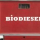Pertamina & Produsen Sepakat Susun Formula Pembelian Biodiesel