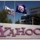 Yahoo Gandeng Yelp Untuk Perkuat Mesin Pencari