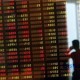 Kresna Securities: Indeks di Kisaran 4.435-4.510, Ini 5 Saham Unggulan