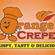 Bisnis Crepes Murah Tetapi Labanya Tak Murahan