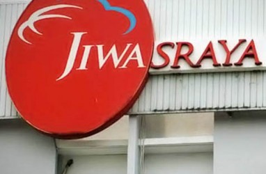 Jiwasraya Manado Targetkan Pendapatan Premi Rp322 Miliar