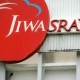 Jiwasraya Manado Targetkan Pendapatan Premi Rp322 Miliar
