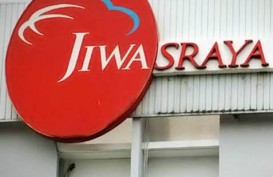 Jiwasraya Manado Targetkan Pendapatan Premi Rp322 Miliar