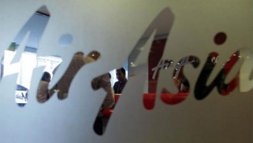 Penerbangan Asean Perlu Interaksi Aktif dengan Eropa