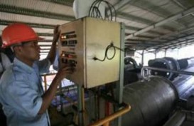 Pemkot Surabaya Larang Investasi Pabrik Polutif